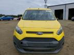 FORD TRANSIT CO снимка