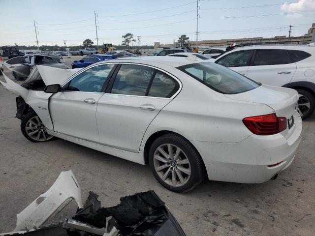 VIN WBA5B1C55GG133851 2016 BMW 5 Series, 535 I no.2