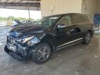 INFINITI QX60 photo