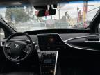 TOYOTA MIRAI photo