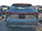 Lot #3024056624 2023 LEXUS RX 350 BAS