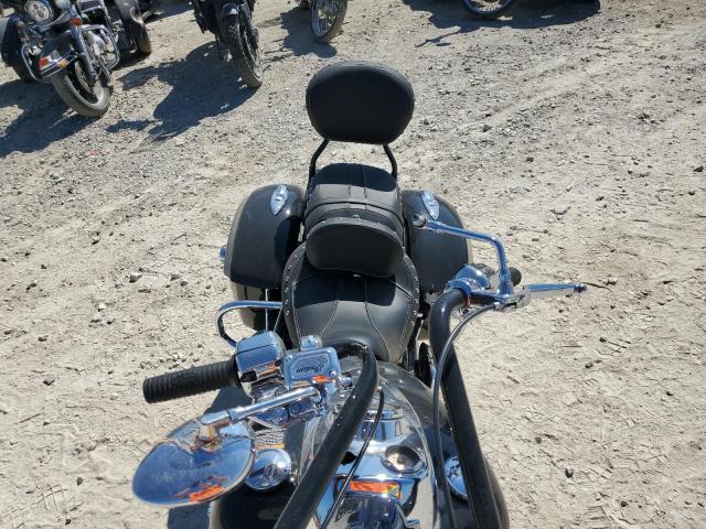 2021 INDIAN MOTORCYCLE CO. SPRINGFIEL - 56KTHAAA1M3392388