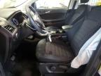 FORD EDGE SE photo