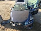 Lot #3028792708 2015 LEXUS IS 250