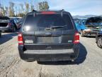 FORD ESCAPE XLT photo