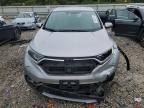 HONDA CR-V EX photo