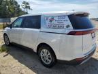 KIA CARNIVAL L photo