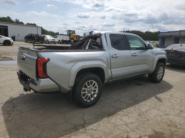 VIN 3TMLB5JN4RM012869 2024 Toyota Tacoma, Double Cab no.3