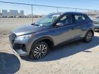 2023 NISSAN KICKS - 3N1CP5CVXNL527604