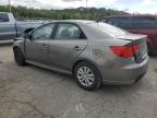 Lot #3023467260 2012 KIA FORTE EX