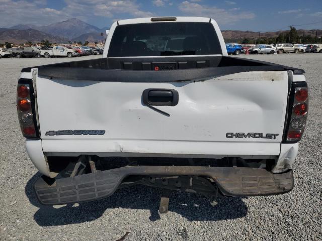 2001 CHEVROLET SILVERADO 1GCEC19T11Z150759  70133184