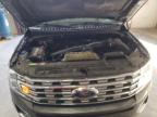 FORD EXPEDITION photo