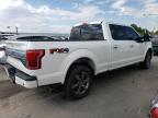 FORD F150 SUPER photo