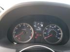 HYUNDAI ACCENT SE photo