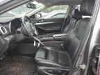 NISSAN MAXIMA 3.5 photo