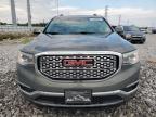 GMC ACADIA DEN снимка