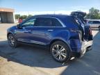 CADILLAC XT5 PREMIU photo