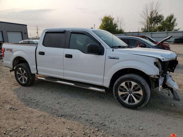 2019 FORD F150 SUPER 1FTEW1EP3KFD43126  70973544