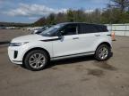 LAND ROVER RANGE ROVE photo