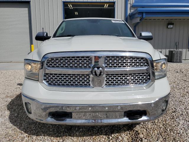 2017 RAM 1500 LARAM - 1C6RR7VT2HS737748