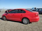 VOLKSWAGEN JETTA BASE photo