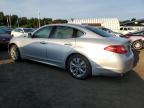 INFINITI M35H снимка