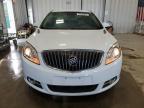 BUICK VERANO photo