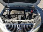 BUICK VERANO SPO photo