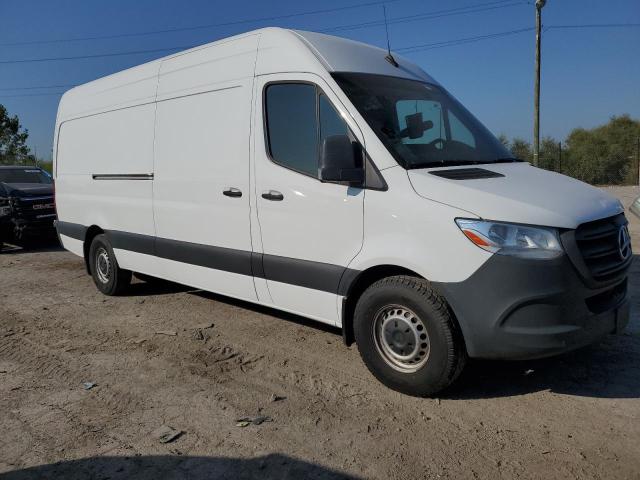 2022 MERCEDES-BENZ SPRINTER 2 W1Y4ECHY7NT096726  71882504