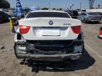 BMW 328 I SULE photo