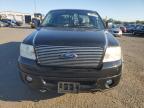 FORD F-150 photo