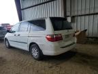 HONDA ODYSSEY LX photo