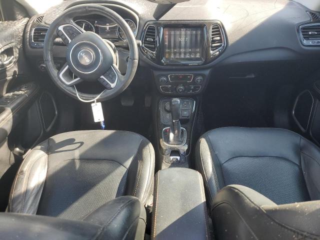 2018 JEEP COMPASS LI - 3C4NJDCB1JT455273