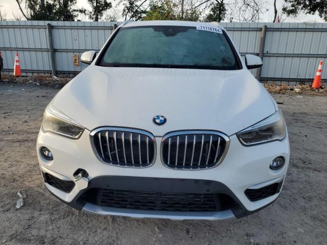 VIN WBXHU7C59K3H44954 2019 BMW X1, Sdrive28I no.5