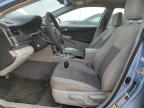 TOYOTA CAMRY HYBR photo