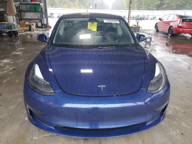 2023 TESLA MODEL 3 - 5YJ3E1EA1PF617425