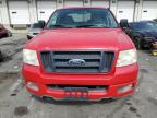 FORD F150 photo