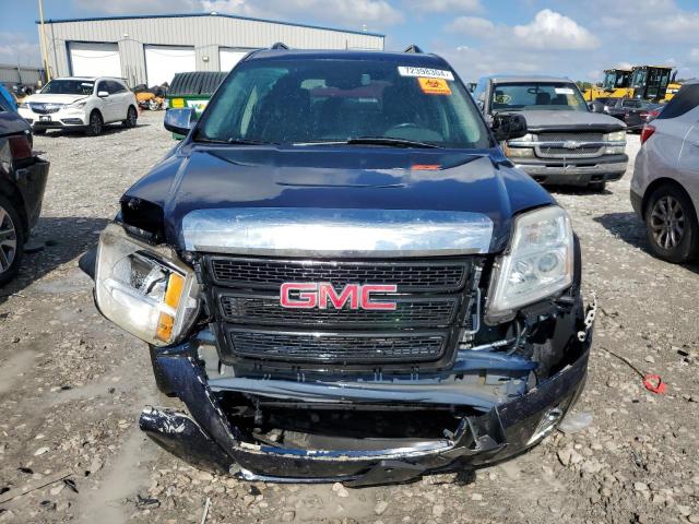 VIN 2GKALPEK9H6284735 2017 GMC Terrain, Slt no.5