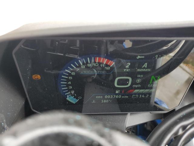 2024 SUZUKI GSX800 F JS1EM13B8R7101489
