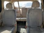 KIA SEDONA LX снимка