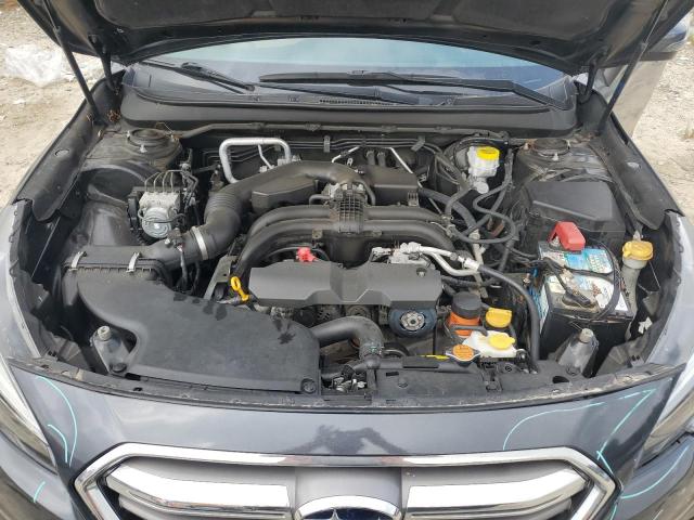 2018 SUBARU OUTBACK 2. - 4S4BSAHCXJ3212424