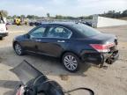 HONDA ACCORD EXL снимка