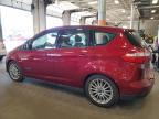 FORD C-MAX SE photo