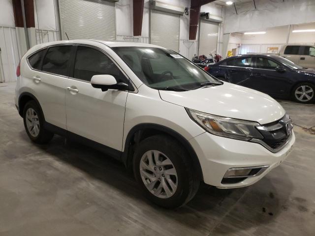 2015 HONDA CR-V EX - 5J6RM4H52FL133279