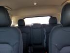 FORD EDGE SE photo