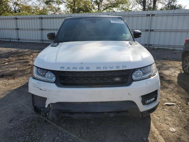 VIN SALWR2VF0FA525239 2015 Land Rover Range Rover, Hse no.5