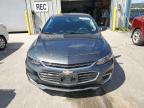 CHEVROLET MALIBU LS photo