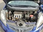 HONDA FIT photo