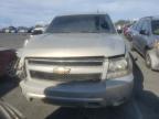 CHEVROLET SUBURBAN C photo