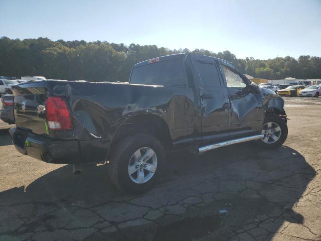 2017 RAM 1500 ST - 1C6RR7FG2HS868308